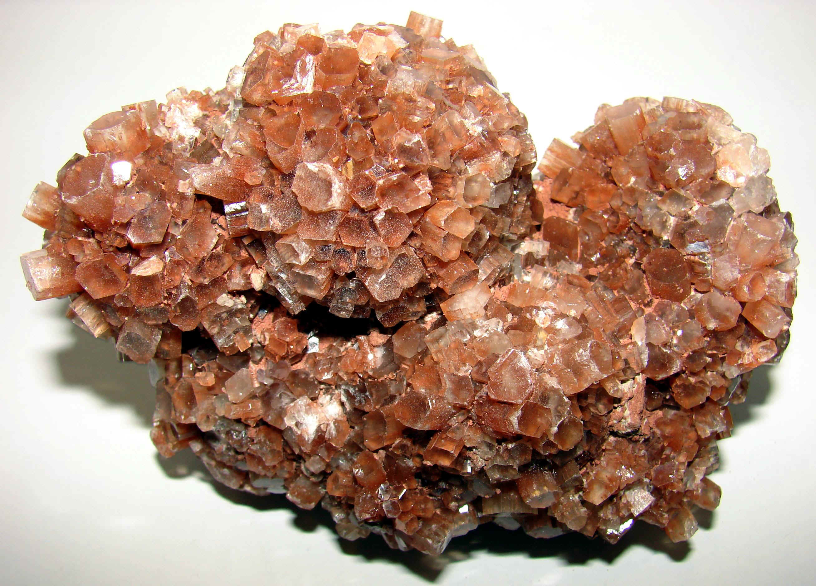 aragonite-10.jpg (582341 bytes)