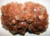 aragonite-11.jpg (648490 bytes)