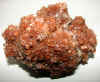 aragonite-12.jpg (455254 bytes)