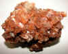 http://www.amethyst-geodes.com/aragonite-14_small.jpgg (1941 bytes)