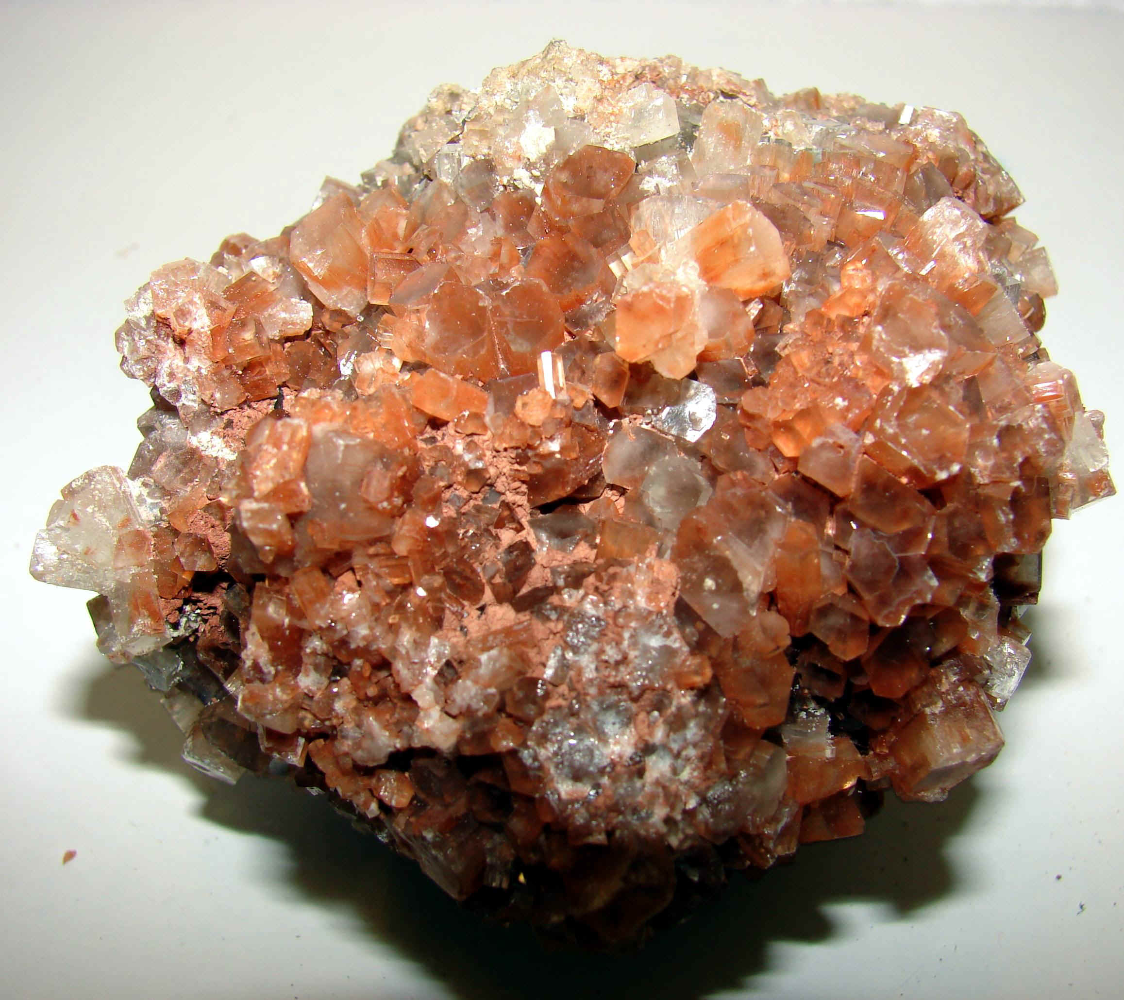 aragonite-17.jpg (582341 bytes)