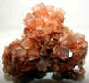 http://www.amethyst-geodes.com/aragonite-1_small.jpgg (1941 bytes)