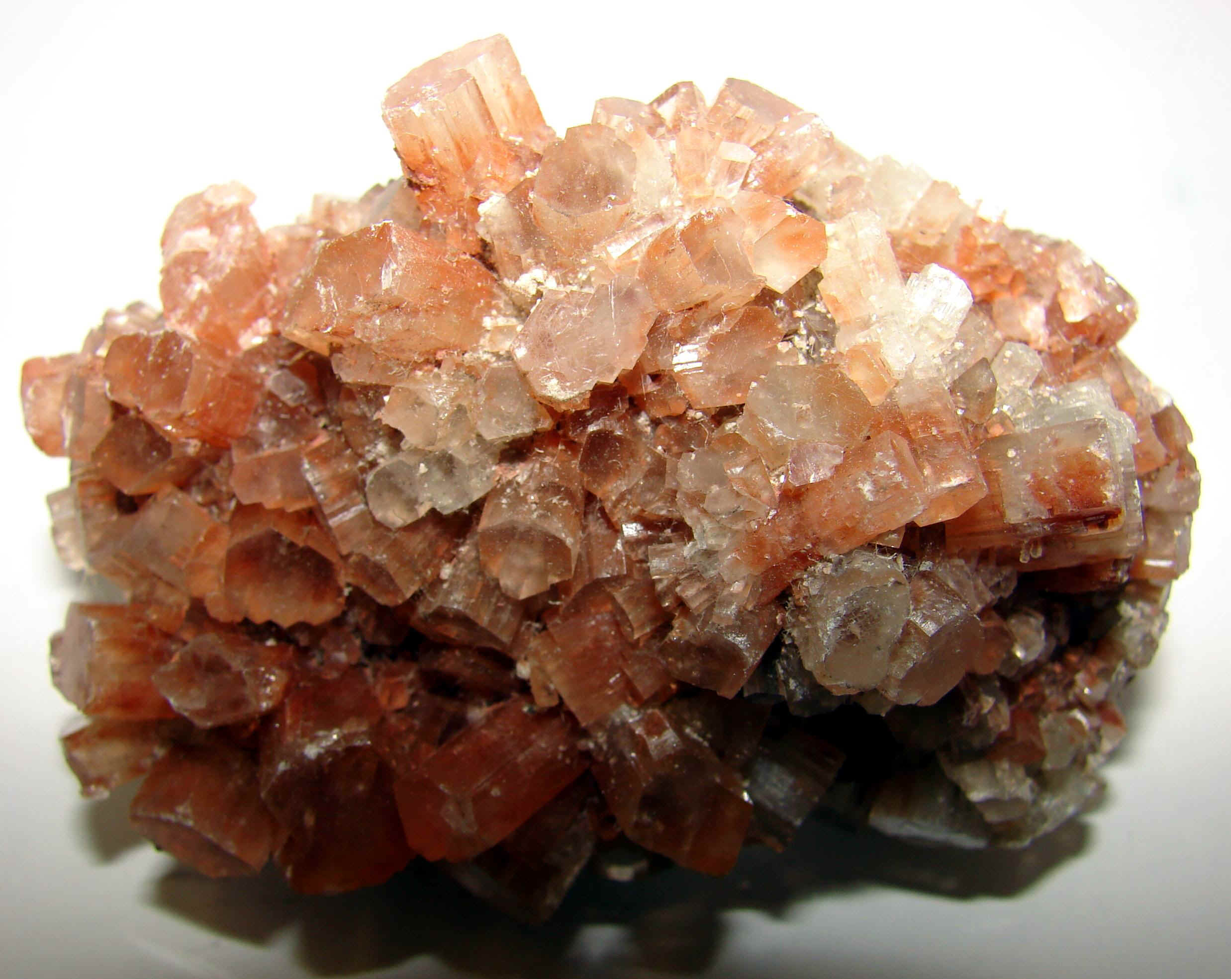 aragonite-4.jpg (582341 bytes)